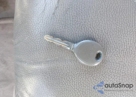 2002 Chrysler Town & Country Limited z USA, uszkodzony, nr VIN 2C8GP64L22R757698